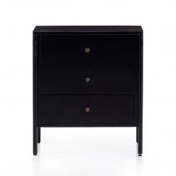 Fourhands Soto Nightstand Best Sellers