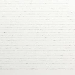 Fourhands Best Sellers Space Rock Iv