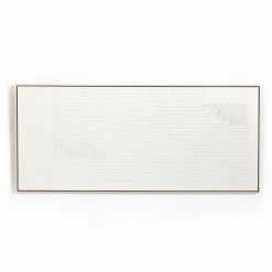 Fourhands Best Sellers Space Rock Iv