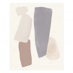 LEFTBANK Best Sellers Spaced Out I