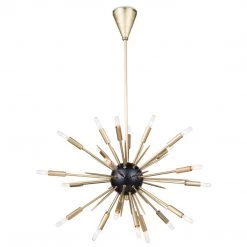 Regina Andrews Best Sellers Spark Chandelier