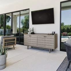 Skeem HOME DECOR Specialty Matches