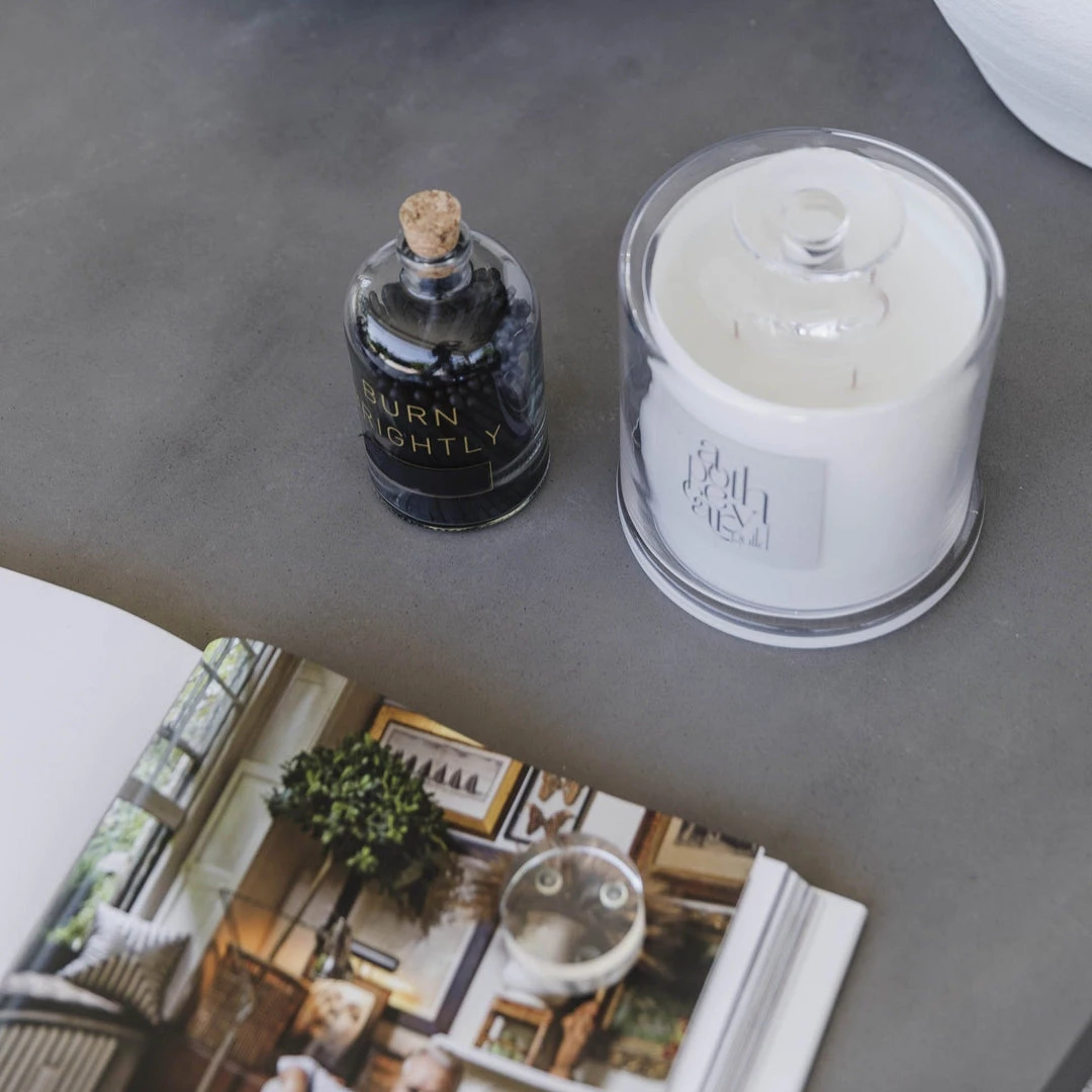 Skeem HOME DECOR Specialty Matches