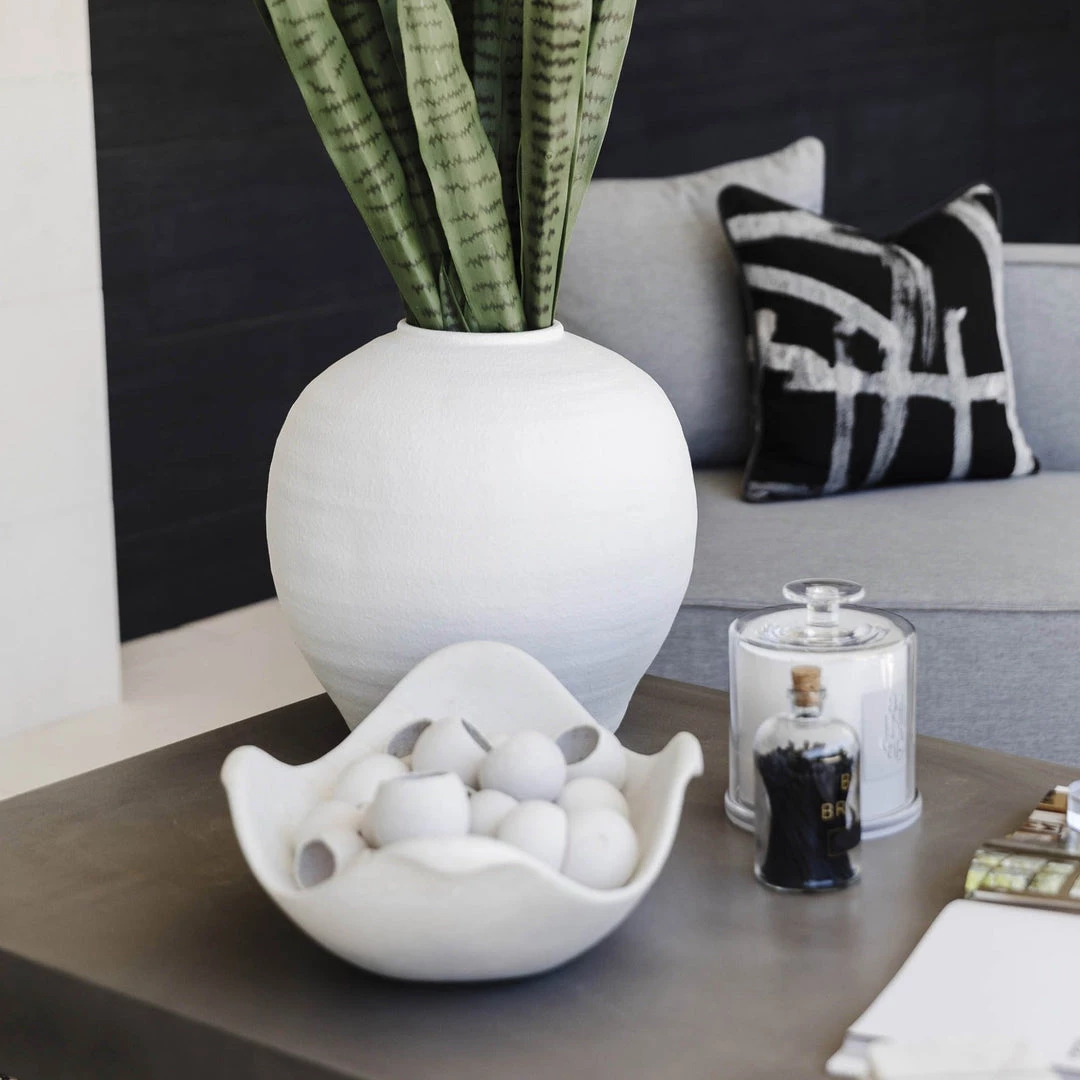 Skeem HOME DECOR Specialty Matches