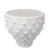 Jamie Young Best Sellers Spike Vase
