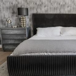 HomArt Spindling Faux Succulent Best Of Home Decor