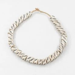 LEGEND OF ASIA Stacey Beads Best Sellers