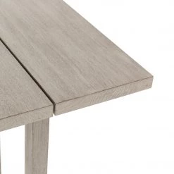 Fourhands Stapleton Square Outdoor Bar Table