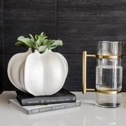 Studio A Home Best Sellers Star Fruit Vases