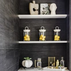 Studio A Home Best Sellers Star Fruit Vases