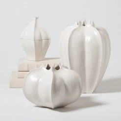 Studio A Home Best Sellers Star Fruit Vases