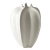 Studio A Home Best Sellers Star Fruit Vases