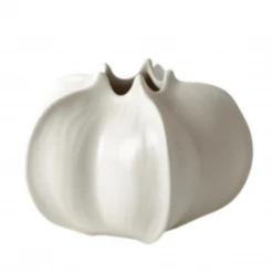 Studio A Home Best Sellers Star Fruit Vases