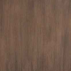 Fourhands Best Sellers Stark Nightstand-Warm Espresso