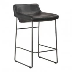 MOES Starlet Bar + Counter Stool