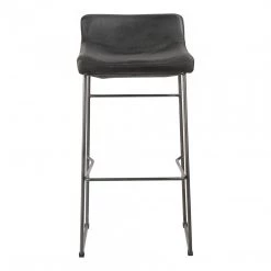 MOES Starlet Bar + Counter Stool