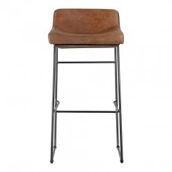 MOES Starlet Bar + Counter Stool