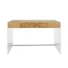 WORLDS AWAY Stassi Desk