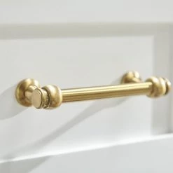 Essentials For Living Stella 1-Drawer Nightstand New Furniture