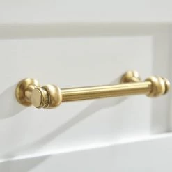 Essentials For Living Stella 6-Drawer Double Dresser New Furniture