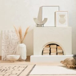 Fourhands Sten Best Sellers