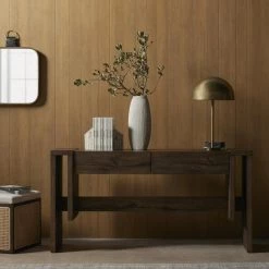 Fourhands Best Sellers Stepped Bookends