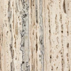 Fourhands Best Sellers Stepped Bookends