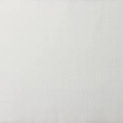 Fourhands Stevie 4Pc Laf Sec Sofa W/Ottoman Best Sellers