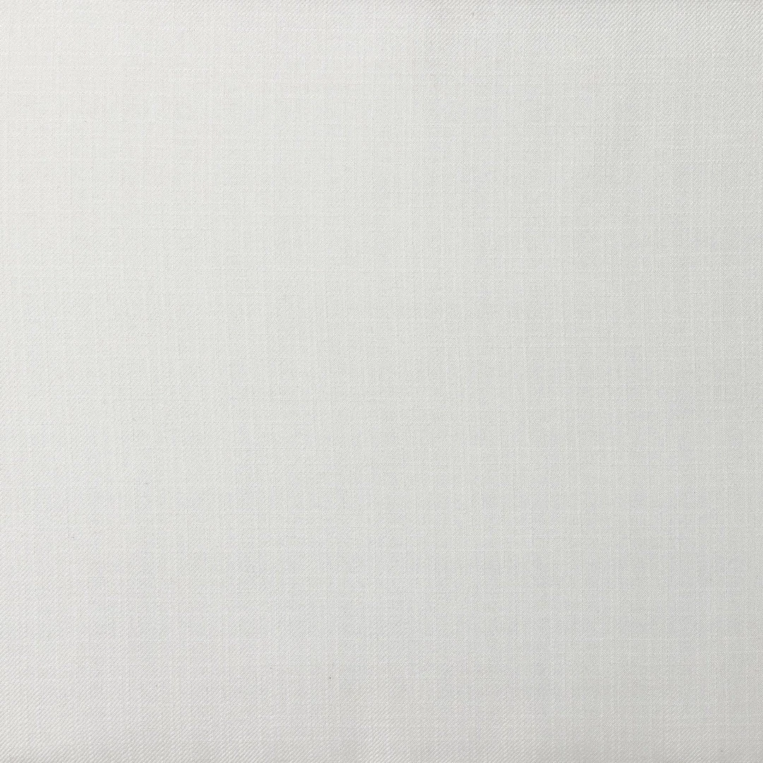 Fourhands Stevie 4Pc Laf Sec Sofa W/Ottoman Best Sellers