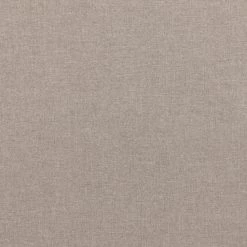 Fourhands Stevie 4Pc Laf Sec Sofa W/Ottoman Best Sellers