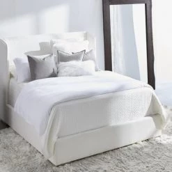 Essentials For Living Stewart Cal King Bed Best Sellers