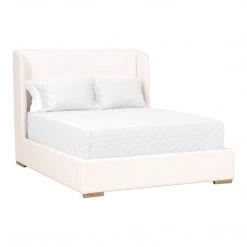 Essentials For Living Stewart Cal King Bed Best Sellers