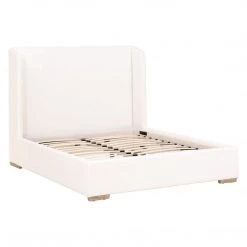 Essentials For Living Stewart Cal King Bed Best Sellers