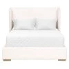 Essentials For Living Stewart Cal King Bed Best Sellers