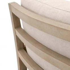 Essentials For Living Best Of Living Room Stratton Club Chair