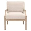 Essentials For Living Best Of Living Room Stratton Club Chair