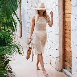 Laizhou Huayang Crafts Co., Ltd. In Stock Straw Beach Bag