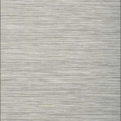 Thibaut Stream Weave Wallpaper Best Sellers
