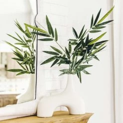 Studio A Home Stretch Vases