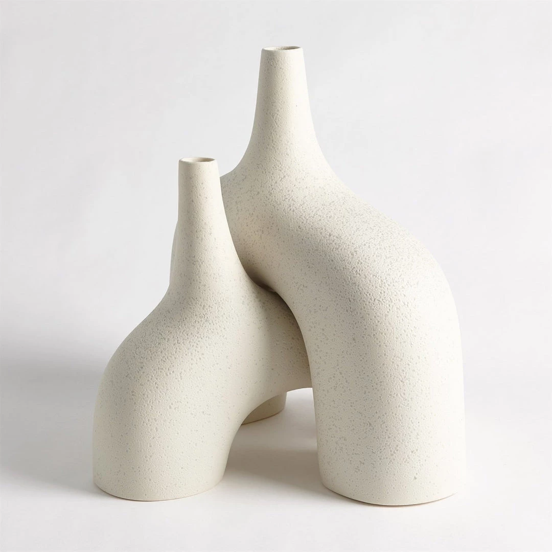 Studio A Home Stretch Vases