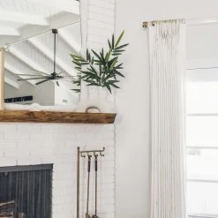 Studio A Home Stretch Vases