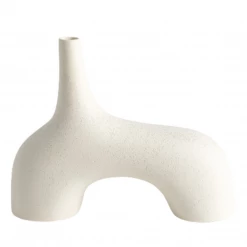 Studio A Home Stretch Vases