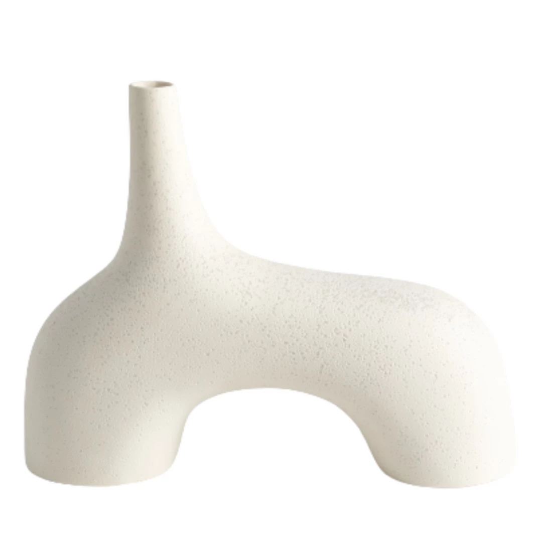 Studio A Home Stretch Vases