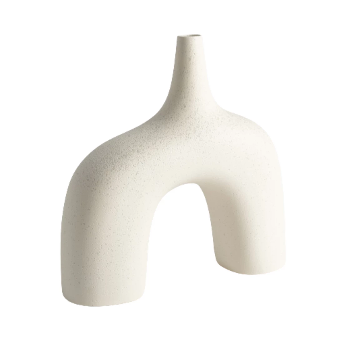 Studio A Home Stretch Vases