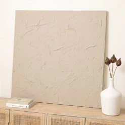 Ashley Craig Stucco Original Art - Nude Best Sellers