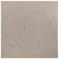 Ashley Craig Stucco Original Art - Nude Best Sellers