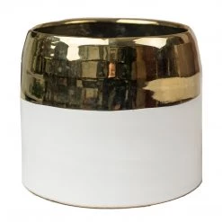 StyleMeGHD StyleMe Grapefruit Goodness Candles HOME DECOR