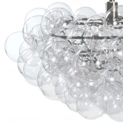 Regina Andrews Suds Chandelier