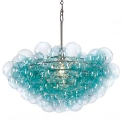 Regina Andrews Suds Chandelier