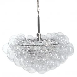 Regina Andrews Suds Chandelier